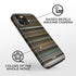 The Lives of Others phone case - unique movie design