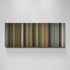 The Lives of Others movie canvas wall art - color palette print