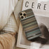 The Lives of Others phone case - unique movie design