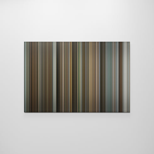 The Lives of Others movie canvas art - framed wall print