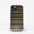 The Lives of Others iPhone case - film-inspired protective cover