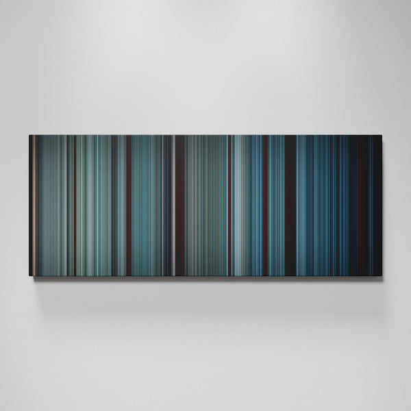 Front view of The Platform Frome