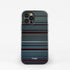 The Platform iPhone case - film-inspired protective cover