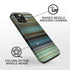 Squid Game: Red Light, Green Light phone case - unique movie design