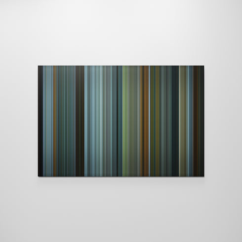 Squid Game: Hell Frome