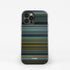Squid Game: Hell iPhone case - film-inspired protective cover