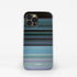 Squid Game: The Man with the Umbrella phone case - movie color palette design
