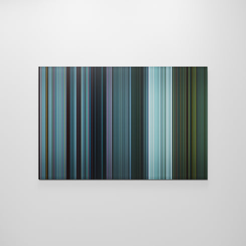 Squid Game: Stick to the Team Frome