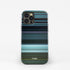 Squid Game: Stick to the Team iPhone case - film-inspired protective cover
