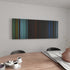 Squid Game: A Fair World canvas wall art in kitchen - movie decor