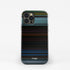 Squid Game: A Fair World iPhone case - film-inspired protective cover