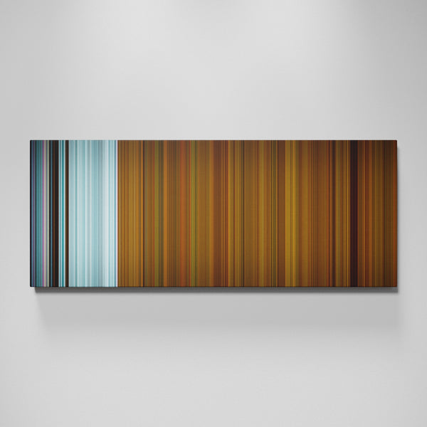 Front view of Squid Game: Gganbu