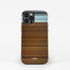 Squid Game: Gganbu iPhone case - film-inspired protective cover