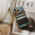 Squid Game: Front Man phone case - unique movie design