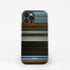 Squid Game: Front Man iPhone case - film-inspired protective cover