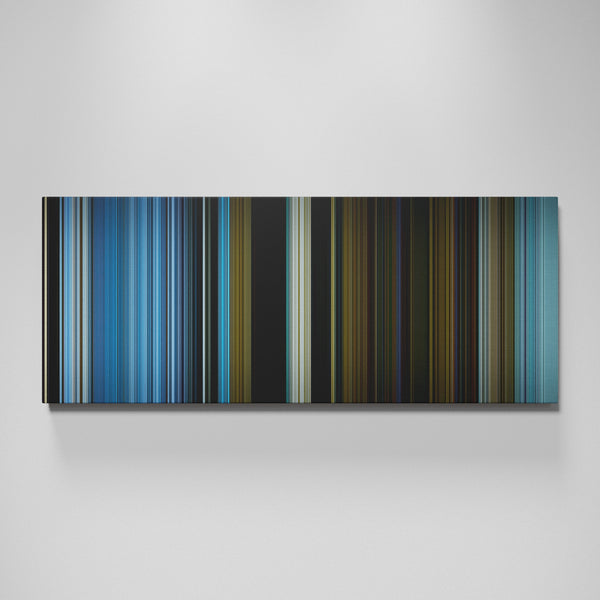 Front view of Squid Game: One Lucky Day Frome