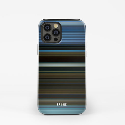 Squid Game: One Lucky Day iPhone case - film-inspired protective cover