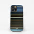 Squid Game: One Lucky Day iPhone case - film-inspired protective cover