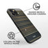 Enrique Iglesias - Bailando ft. Descemer Bueno, Gente De Zona phone case - unique movie design