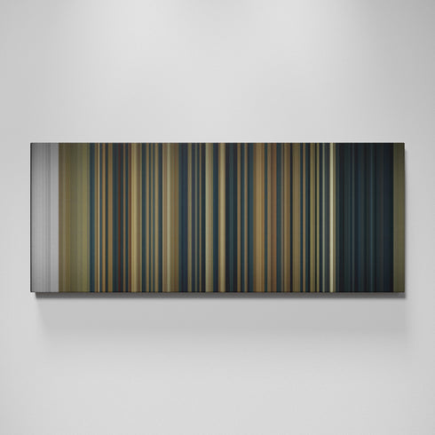 Front view of Enrique Iglesias - Bailando ft. Descemer Bueno, Gente De Zona Frome