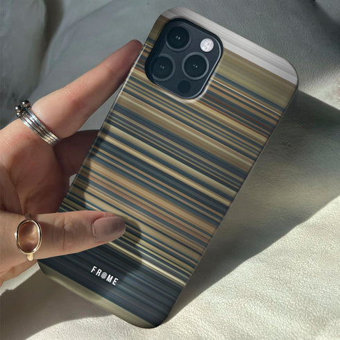 enrique iglesias - bailando Frome phone case when holding in hands