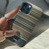 Enrique Iglesias - Bailando ft. Descemer Bueno, Gente De Zona phone case - unique movie design