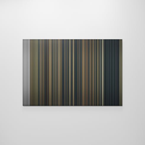 Enrique Iglesias - Bailando ft. Descemer Bueno, Gente De Zona Frome