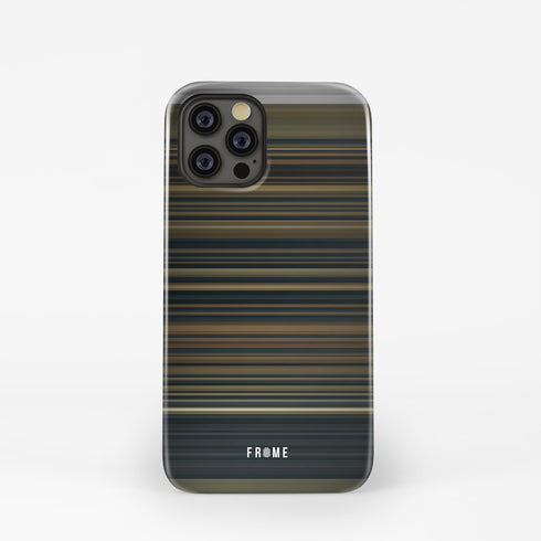 Enrique Iglesias - Bailando ft. Descemer Bueno, Gente De Zona phone case - movie color palette design