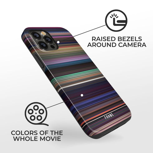 Post Malone and Swae Lee - Sunflower phone case - unique movie design