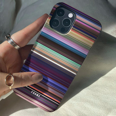 post malone and swae lee - sunflower Frome phone case when holding in hands