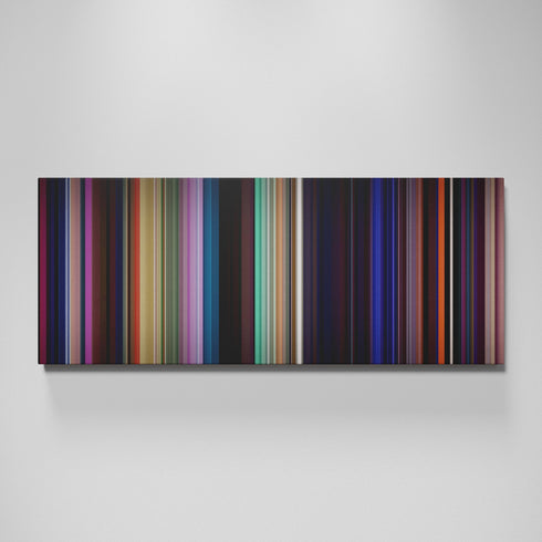 Front view of Post Malone and Swae Lee - Sunflower Frome