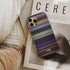 Post Malone and Swae Lee - Sunflower phone case - unique movie design