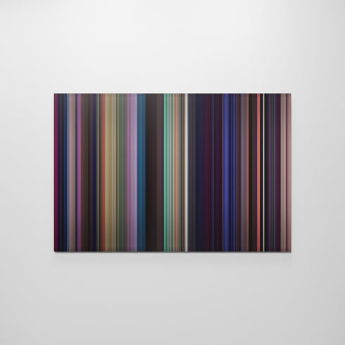 Post Malone and Swae Lee - Sunflower Frome