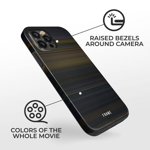 Lewis Capaldi - Someone You Loved phone case - unique movie design