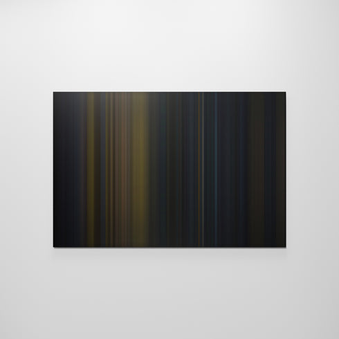 Lewis Capaldi - Someone You Loved Frome