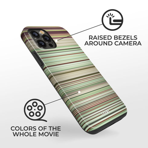 Explanation of benefits having outkast - hey ya! Frome phone case