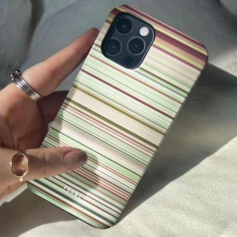 outkast - hey ya! Frome phone case when holding in hands