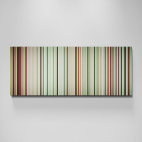 Front view of Outkast - Hey Ya! Frome