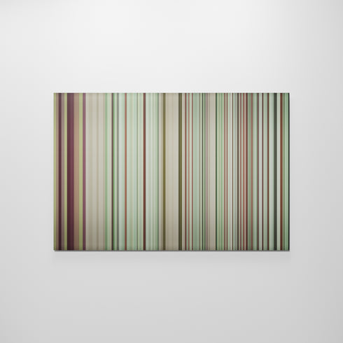 Outkast - Hey Ya! Frome