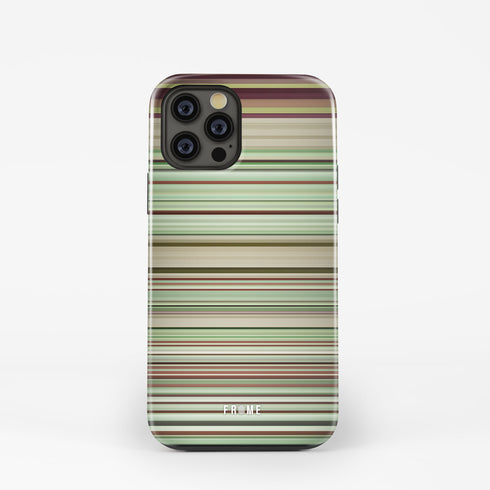 Outkast - Hey Ya! iPhone case - film-inspired protective cover