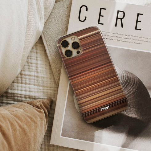 Kastaneda - Sombrero phone case - unique movie design