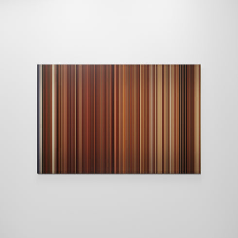 Kastaneda - Sombrero Frome