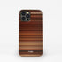 Kastaneda - Sombrero phone case - movie color palette design