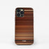 Kastaneda - Sombrero iPhone case - film-inspired protective cover