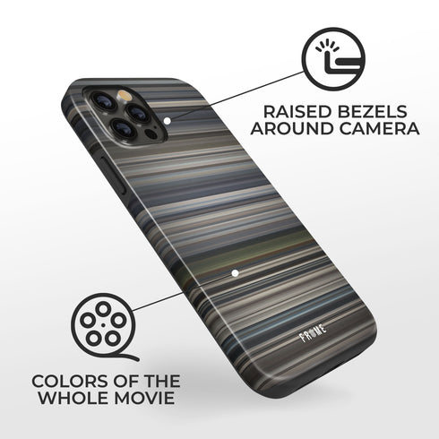 Explanation of benefits having alan walker - faded Frome phone case