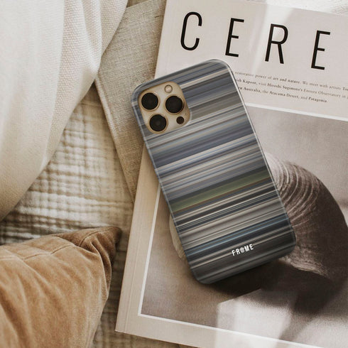 Alan Walker - Faded phone case - unique movie design