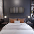 Alan Walker - Faded - Music Frome