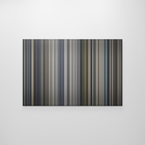 Alan Walker - Faded Frome