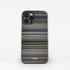 Alan Walker - Faded phone case - movie color palette design
