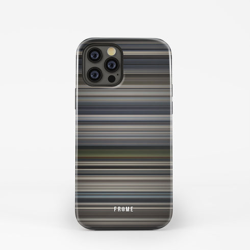 Alan Walker - Faded iPhone case - film-inspired protective cover